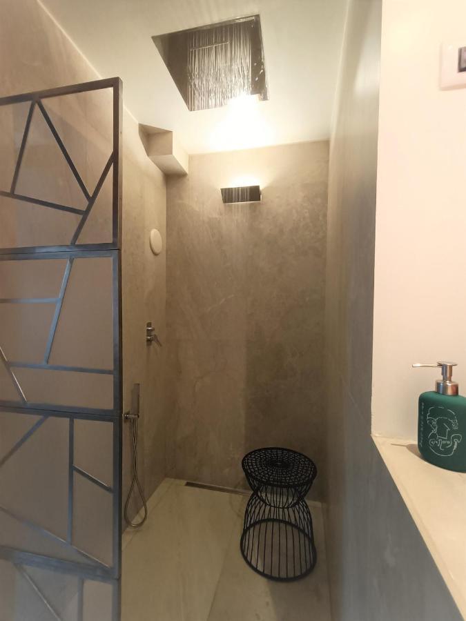 Casanova Venezia - Rialto Artistic Apartment Екстериор снимка